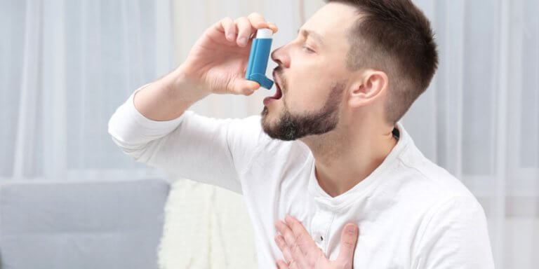 asthma_870x435