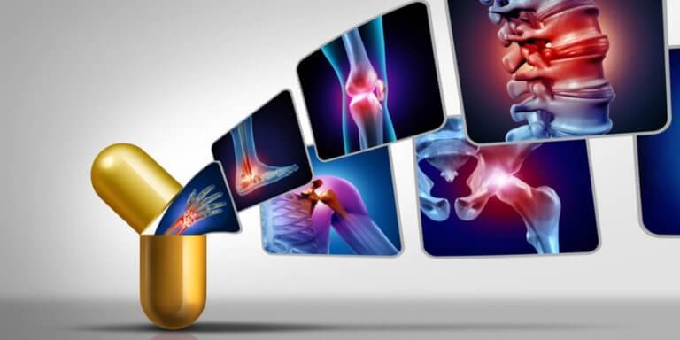 fibromyalgia_870x435