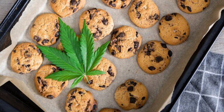 hemp-coocies_870x435