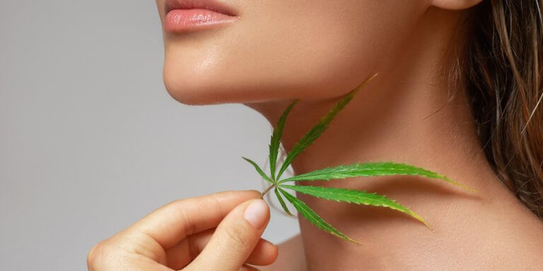 skin-cbd_870x435